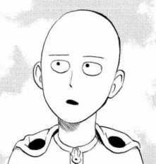 Saitama